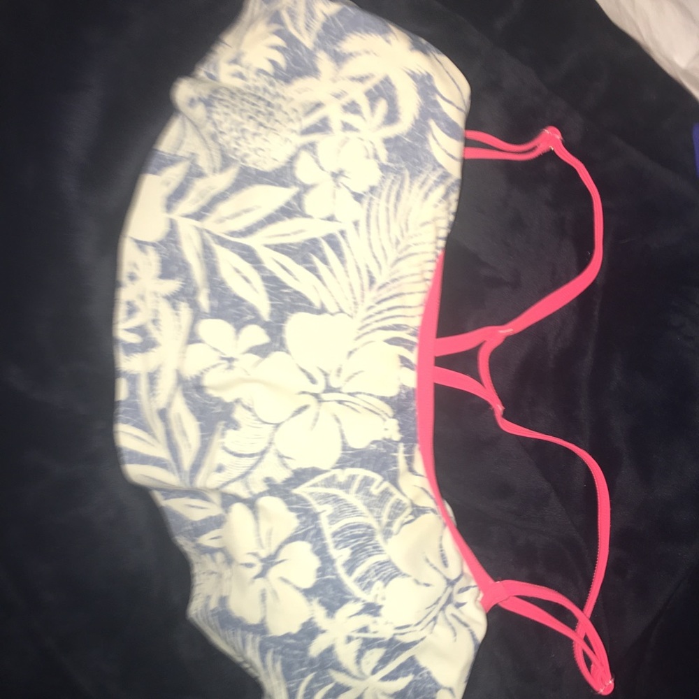 bikini top